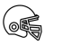 lehu - 乐虎 -(88国际)官方网站