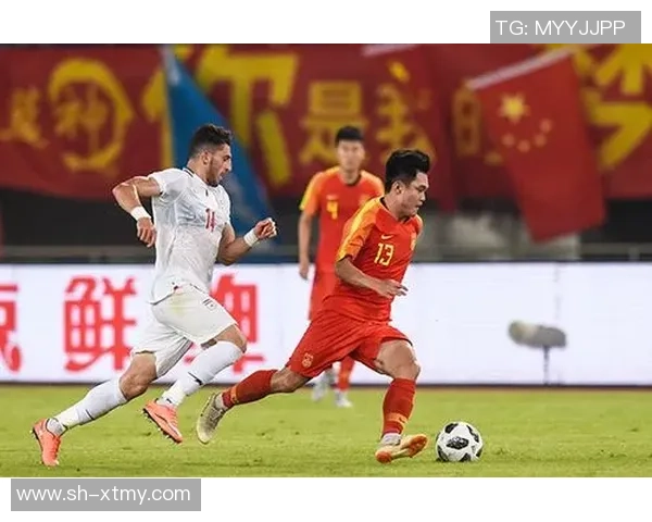 2025年中国男足球星排名榜揭晓 谁是当今最强球员榜单前十位 2025年中国男足球星排名榜揭晓 谁是当今最强球员榜单前十位