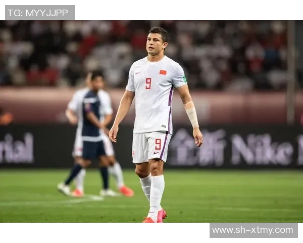 30岁左右足球球星的巅峰状态与未来发展潜力分析 30岁左右足球球星的巅峰状态与未来发展潜力分析