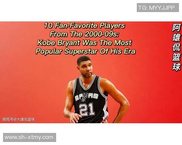 中国足球目前最大球星引领新时代崛起,成就与挑战并存的传奇之路 中国足球目前最大球星引领新时代崛起,成就与挑战并存的传奇之路