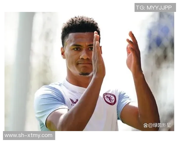 世界前十名最差足球球员榜单 揭示足坛最令人失望的球星表现 世界前十名最差足球球员榜单 揭示足坛最令人失望的球星表现