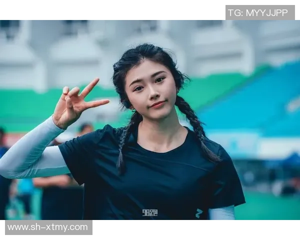 中国女足球星卡99年崛起之路:从青涩小将到世界舞台的闪耀明星 中国女足球星卡99年崛起之路:从青涩小将到世界舞台的闪耀明星