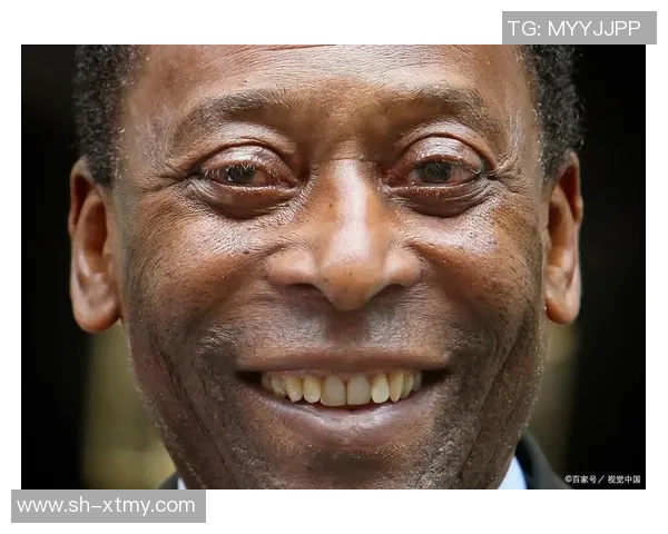 全球签名足球巨星盘点 他们如何在场外创造个人品牌影响力 全球签名足球巨星盘点 他们如何在场外创造个人品牌影响力