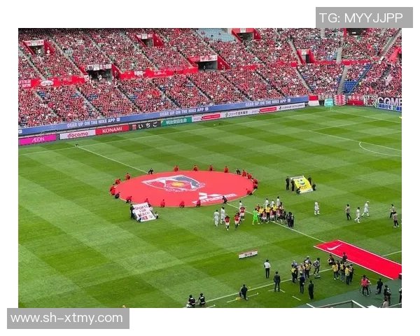 历史上最受欢迎的足球明星及其成就影响力的全景分析 历史上最受欢迎的足球明星及其成就影响力的全景分析