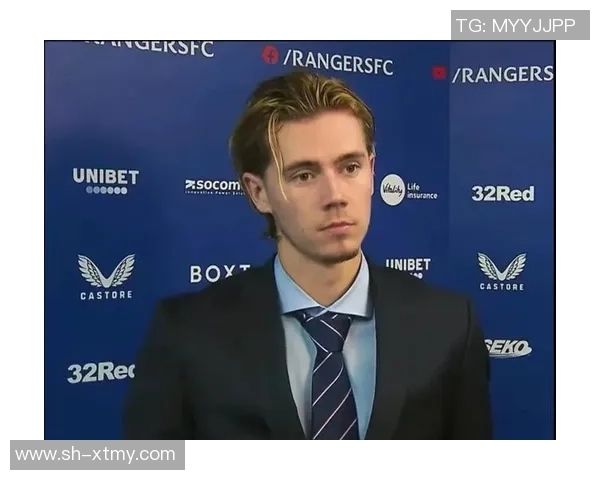 全球足球新星颜值排行榜 年轻球员帅气指数大比拼 全球足球新星颜值排行榜 年轻球员帅气指数大比拼