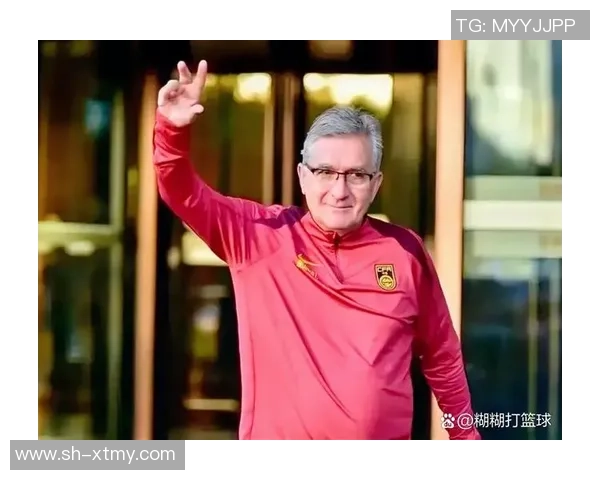 因足球输掉一千万资金的球星背后故事揭秘 因足球输掉一千万资金的球星背后故事揭秘