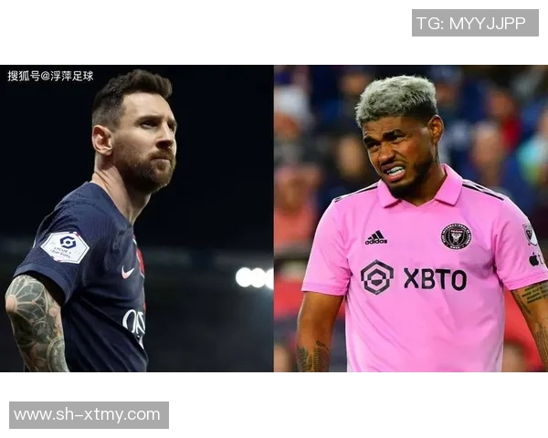 扎头发的足球明星在赛场上的英勇瞬间与个人魅力展示 扎头发的足球明星在赛场上的英勇瞬间与个人魅力展示