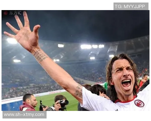 杜卡斯足球明星的成长历程与在世界足球舞台上的辉煌表现