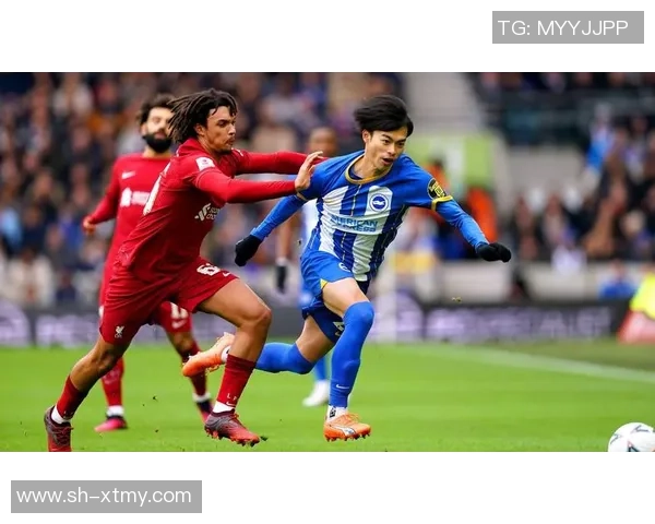 日本足球名将成为父亲:传递运动精神与家庭温暖的新篇章 日本足球名将成为父亲:传递运动精神与家庭温暖的新篇章