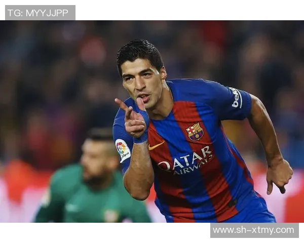 现役知名足球球星巅峰对决与未来发展前景分析