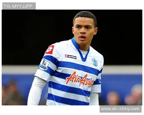 盘点那些因违法犯罪而声名狼藉的著名足球球星案例 盘点那些因违法犯罪而声名狼藉的著名足球球星案例