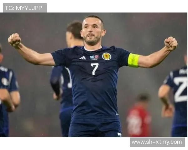 苏格兰足球历史上十大最具影响力球星盘点与回顾