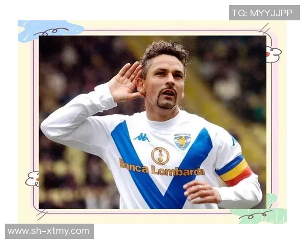 绿茵场上的传奇巨星全面解析他的成长经历与辉煌成就 绿茵场上的传奇巨星全面解析他的成长经历与辉煌成就