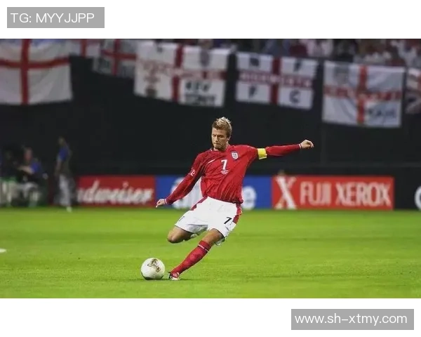 足球场上少伤病的传奇球星有哪些他们如何保持健康状态 足球场上少伤病的传奇球星有哪些他们如何保持健康状态