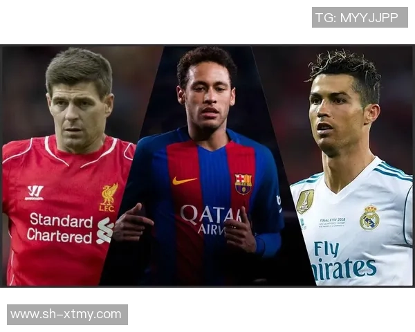 足球巨星甜蜜爱情故事盘点那些令人羡慕的球星女朋友们 足球巨星甜蜜爱情故事盘点那些令人羡慕的球星女朋友们