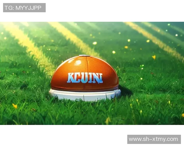 足球星钻石闪耀赛场见证绿茵英雄追逐梦想与荣耀之路 足球星钻石闪耀赛场见证绿茵英雄追逐梦想与荣耀之路