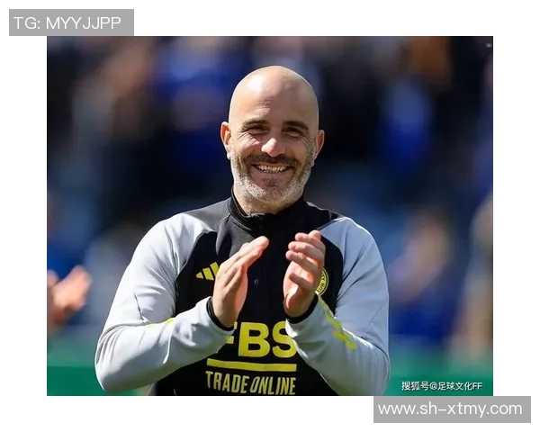 足球球星学历一览图标揭示明星球员背后的教育背景与成就