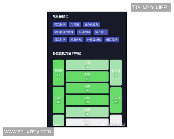 足球球星卡价格分析带边版本价值与市场行情解析