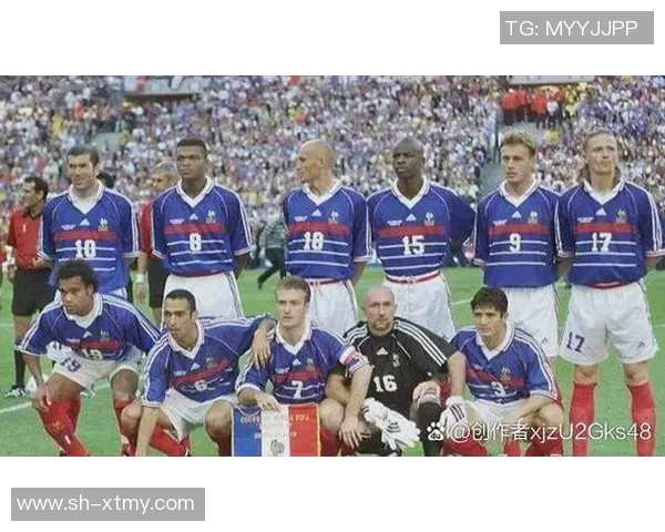 足球队成功不全靠球星 组合与默契才是关键因素 足球队成功不全靠球星 组合与默契才是关键因素