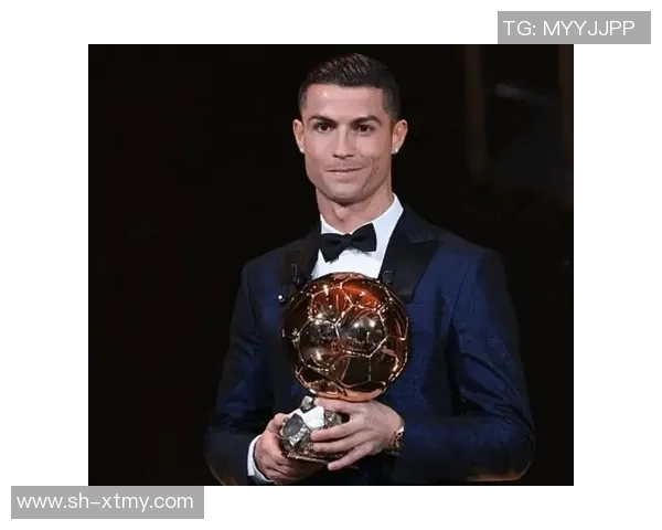 2025年全球十大颜值最高男足球星排名前十榜单揭秘 2025年全球十大颜值最高男足球星排名前十榜单揭秘