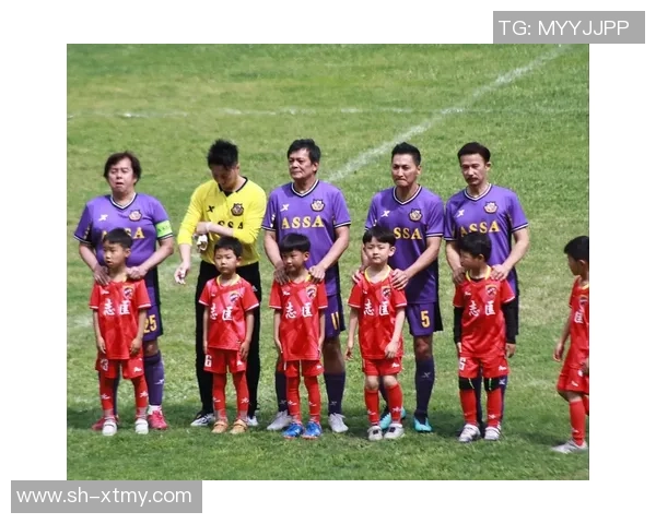 与足球明星面对面时如何得体交流的技巧与建议