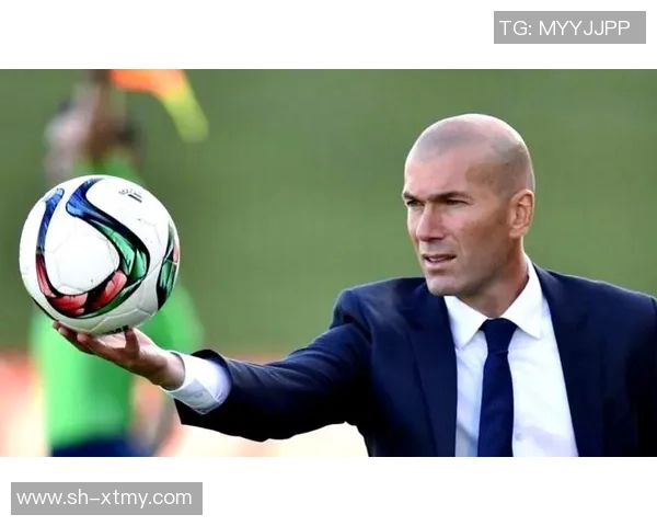 中国足球历史十大球星盘点 从传奇到现役的顶尖球员精彩表现