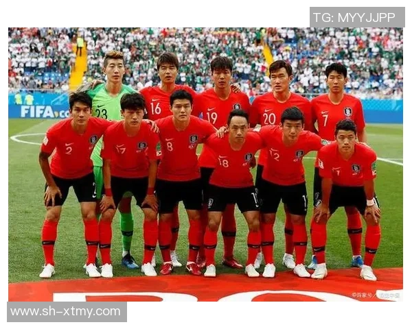 仁怀足球崛起之路：从球星培养到城市足球文化的全面发展