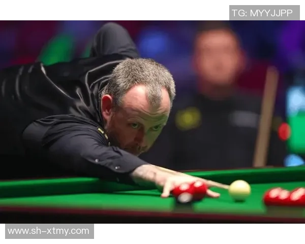 心如止水足球球星以沉稳心态书写赛场传奇风采