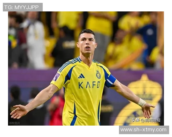 沙特球星闪耀绿茵赛场展现中东足球激情与力量 沙特球星闪耀绿茵赛场展现中东足球激情与力量