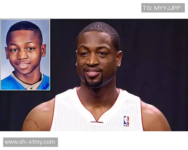 盘点那些年少青涩的足球巨星童年旧照大曝光 盘点那些年少青涩的足球巨星童年旧照大曝光