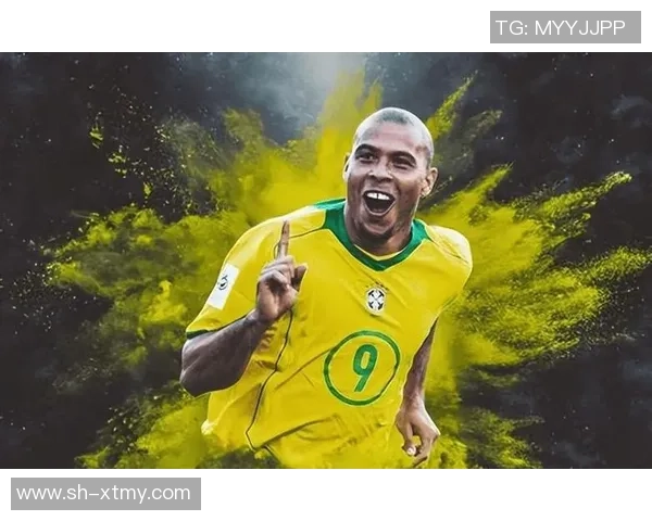 足球史上最伟大球星第一人的传奇故事与永恒荣耀 足球史上最伟大球星第一人的传奇故事与永恒荣耀