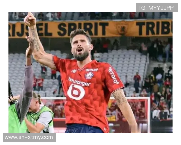 越老越妖的足球巨星是谁他是如何在年纪增长中依然保持巅峰状态 越老越妖的足球巨星是谁他是如何在年纪增长中依然保持巅峰状态