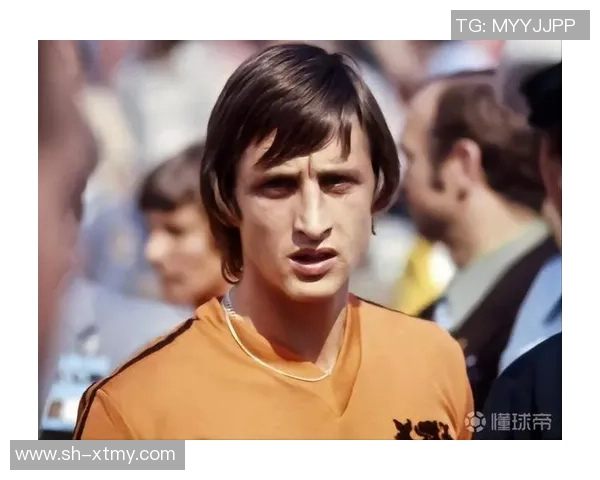 阿拉巴斯是谁 足球天才背后的成长故事与传奇经历 阿拉巴斯是谁 足球天才背后的成长故事与传奇经历