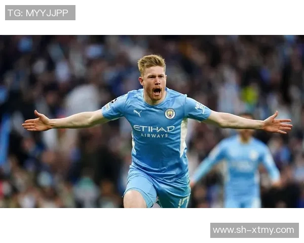 足球巨星儿子因父亲退役落泪 感人瞬间触动无数球迷心弦 足球巨星儿子因父亲退役落泪 感人瞬间触动无数球迷心弦