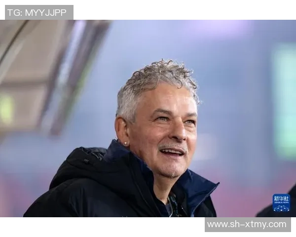 2023足球百大球星前十名榜单揭晓 谁是当今足坛的真正王者 2023足球百大球星前十名榜单揭晓 谁是当今足坛的真正王者