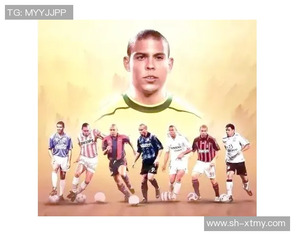 世界足球巨星风采集锦：经典瞬间与传奇时刻的视觉盛宴