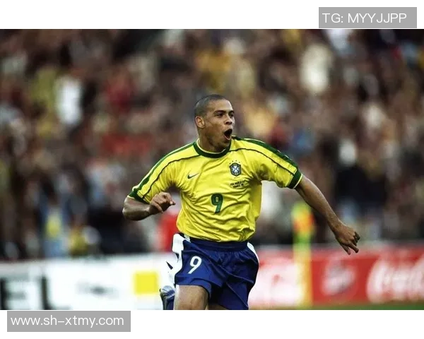 二月生日的足球球星盘点：那些在冬日里诞生的足球传奇