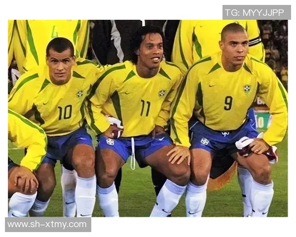 巴西伪足球球星的崛起与衰落:一个虚拟传奇的背后故事 巴西伪足球球星的崛起与衰落:一个虚拟传奇的背后故事