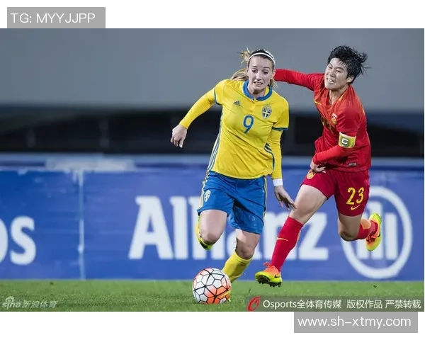 女足球星科尔夫的成长历程与辉煌成就分析 女足球星科尔夫的成长历程与辉煌成就分析