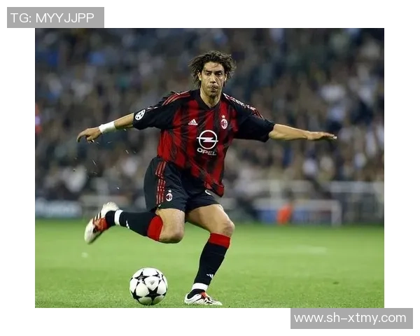 意大利足球新星崭露头角 他将是未来国家队的核心力量 意大利足球新星崭露头角 他将是未来国家队的核心力量