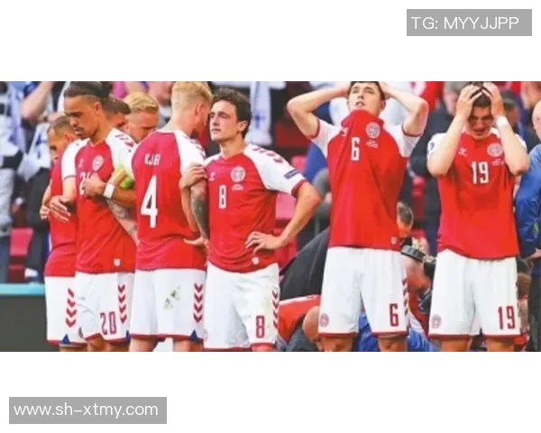 最具收藏价值与历史意义的足球球星卡牌全解析 最具收藏价值与历史意义的足球球星卡牌全解析