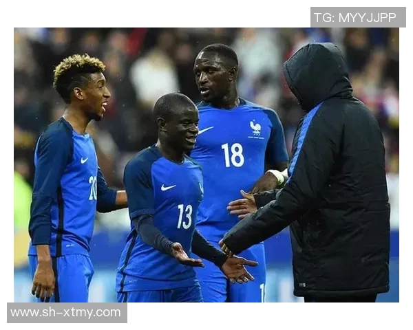 纵览绿茵豪杰群英荟萃世界足坛巨星光辉瞬间