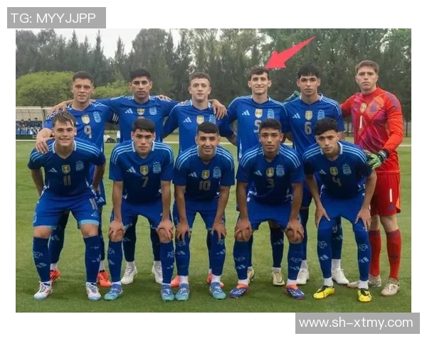 足球十大脏球星排行榜 揭秘那些因恶劣行为而备受争议的球员