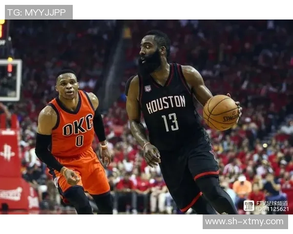 足球巨星过人技巧全解析从盘带假动作到高速突破秘诀