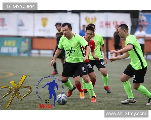 足球球星全身纹身图案揭示个性与激情展现不一样的绿茵风采