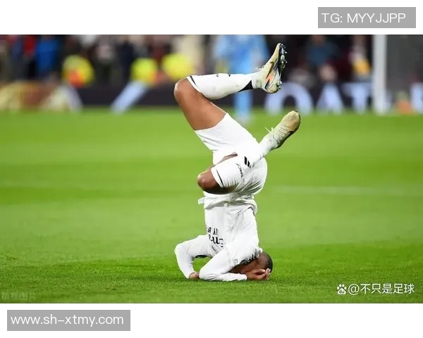 那些曾因足球空门不进而被球迷铭记的世界著名球星盘点