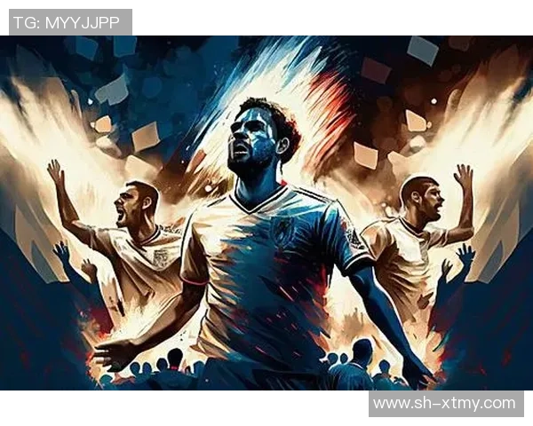 足球球星魅力，NBA粉丝狂热：交织的运动激情