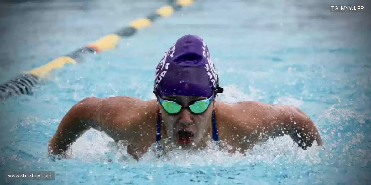 🎮【电竞战衣】装备升级，carry 全场就现在！