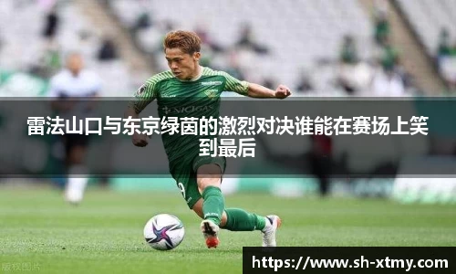 DG视讯官方网站