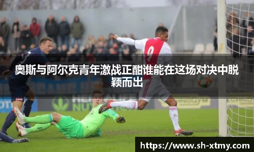 DG视讯